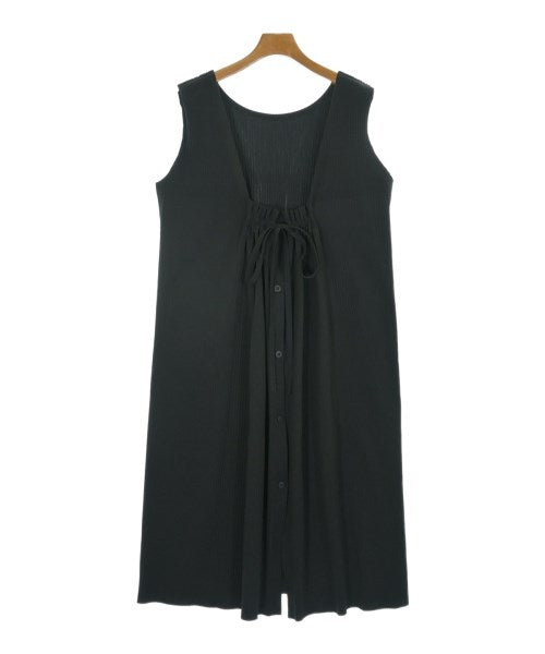 me ISSEY MIYAKE 洋裝