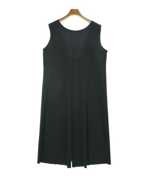 me ISSEY MIYAKE 洋裝