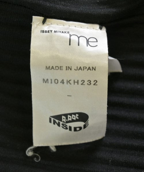me ISSEY MIYAKE 洋裝
