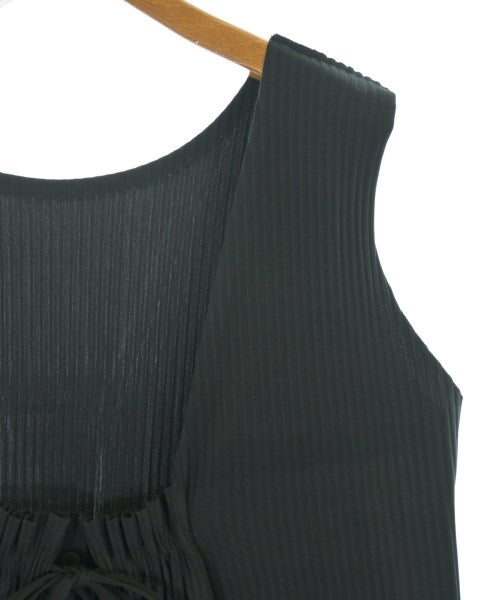 me ISSEY MIYAKE 洋裝