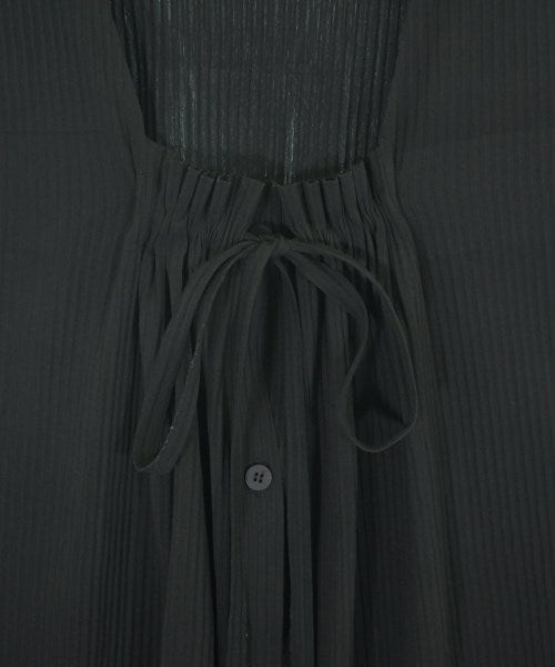 me ISSEY MIYAKE 洋裝
