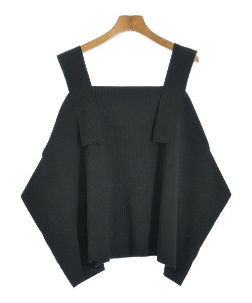 me ISSEY MIYAKE 背心