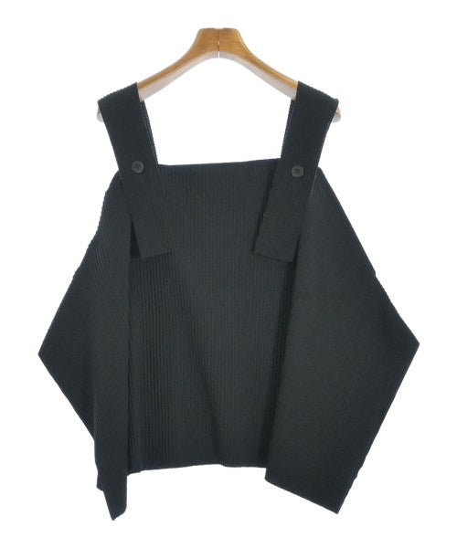 me ISSEY MIYAKE 背心