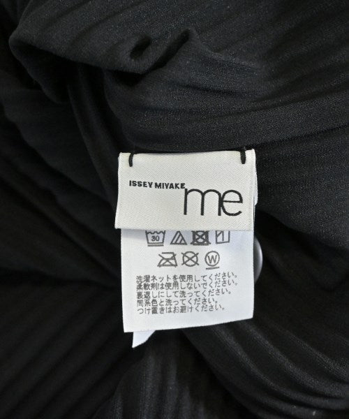 me ISSEY MIYAKE 背心