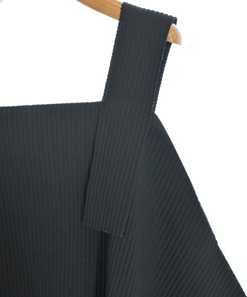 me ISSEY MIYAKE 背心