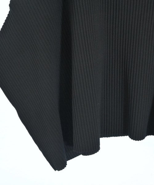 me ISSEY MIYAKE 背心
