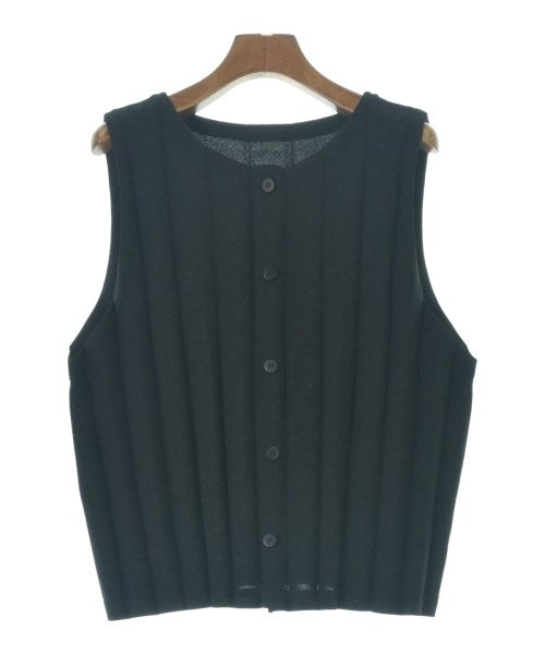 me ISSEY MIYAKE 背心
