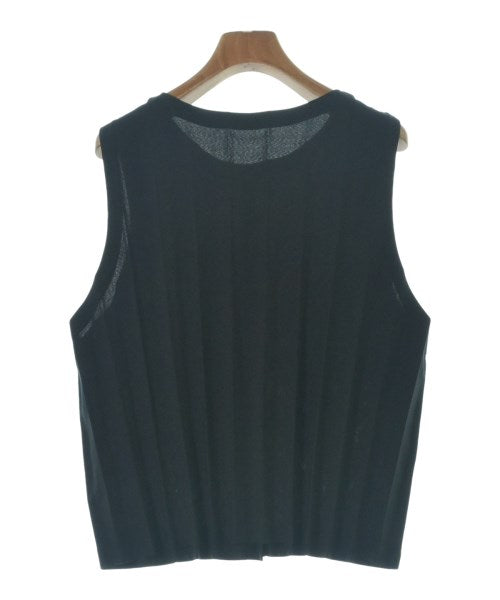 me ISSEY MIYAKE 背心