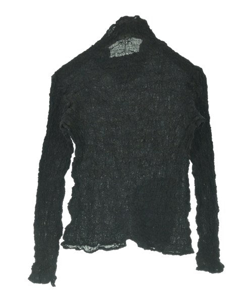 me ISSEY MIYAKE 女襯衫