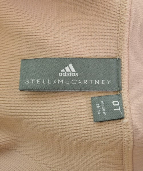 adidas by Stella McCartney 連帽衫
