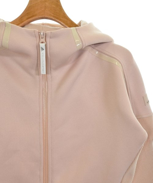 adidas by Stella McCartney 連帽衫