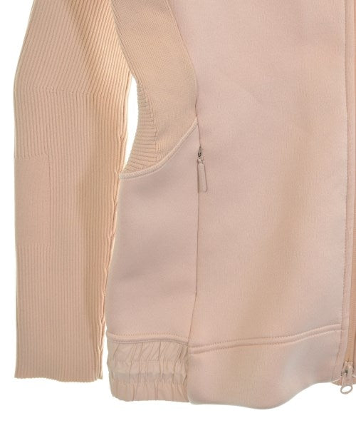 adidas by Stella McCartney 連帽衫