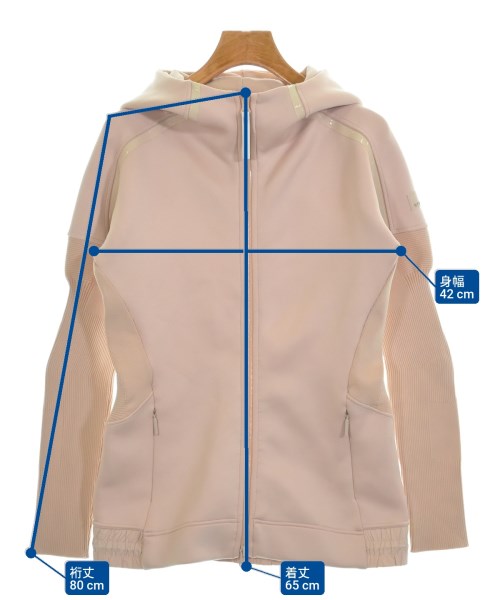 adidas by Stella McCartney 連帽衫