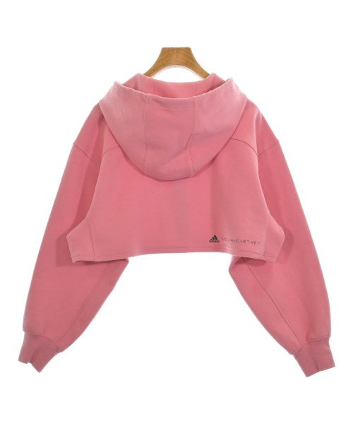 adidas by Stella McCartney 連帽衫