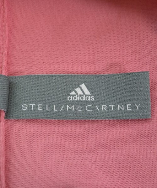 adidas by Stella McCartney 連帽衫