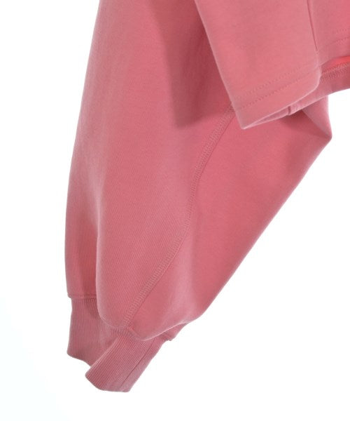 adidas by Stella McCartney 連帽衫