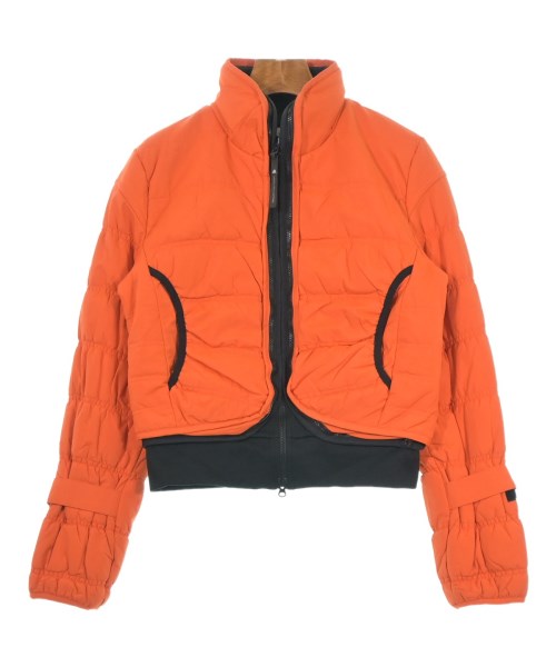 adidas by Stella McCartney 羽絨夾克/背心