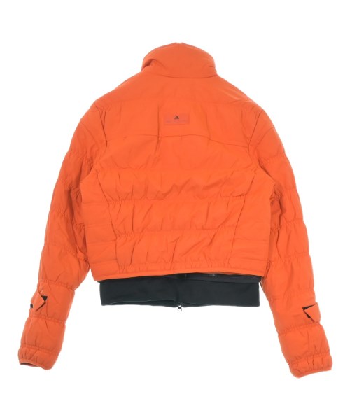 adidas by Stella McCartney 羽絨夾克/背心