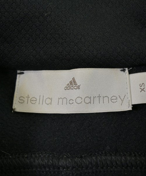 adidas by Stella McCartney 羽絨夾克/背心