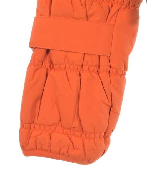 adidas by Stella McCartney 羽絨夾克/背心