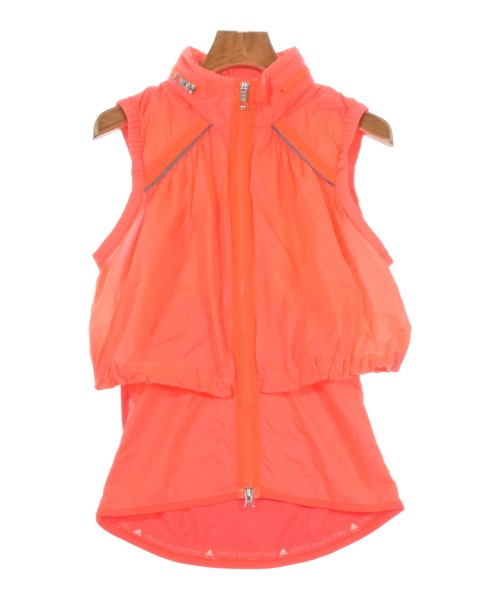 adidas by Stella McCartney 其他飛行外套