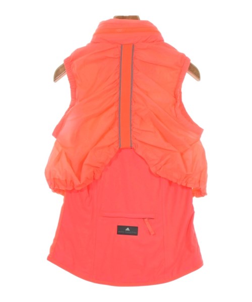 adidas by Stella McCartney 其他飛行外套