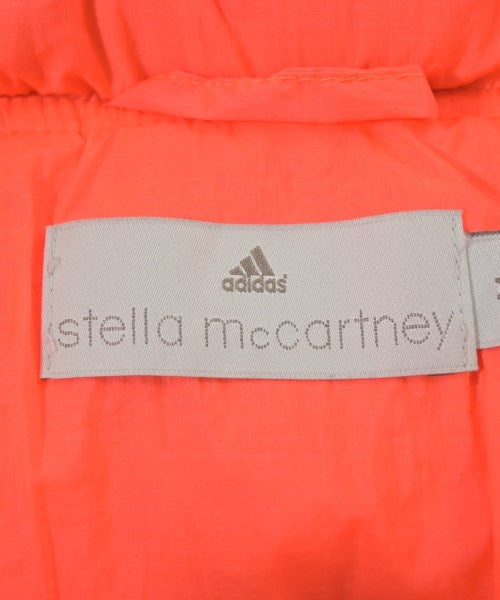 adidas by Stella McCartney 其他飛行外套