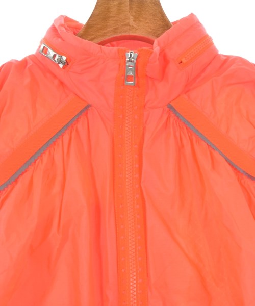 adidas by Stella McCartney 其他飛行外套