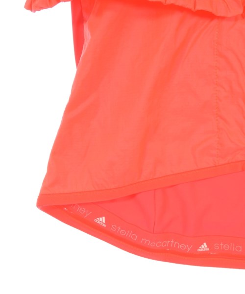 adidas by Stella McCartney 其他飛行外套