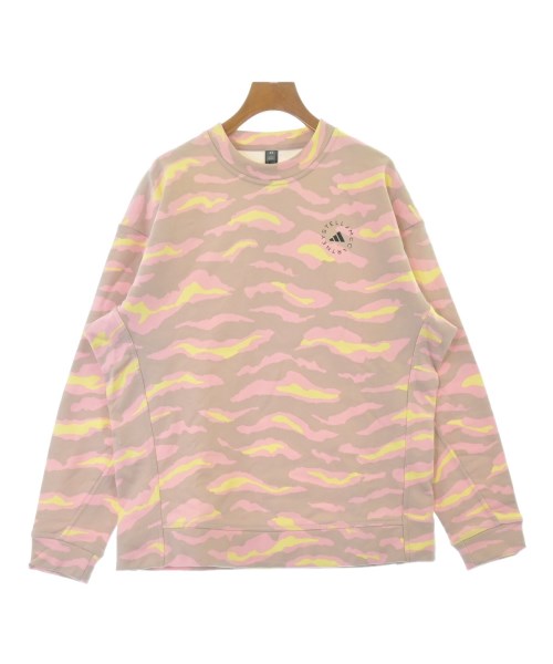 adidas by Stella McCartney 運動衫