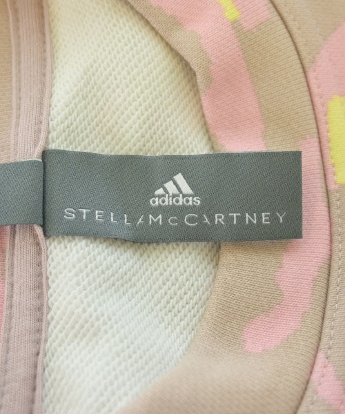 adidas by Stella McCartney 運動衫