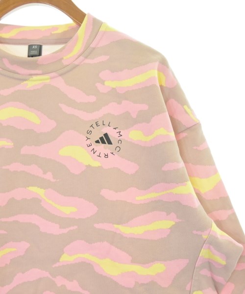 adidas by Stella McCartney 運動衫