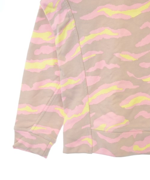 adidas by Stella McCartney 運動衫