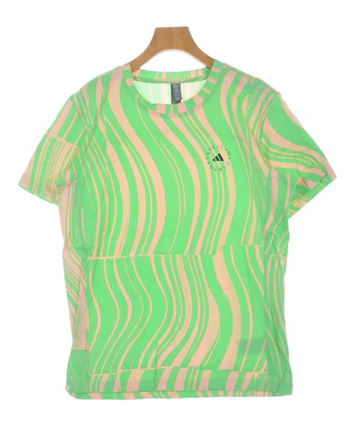 adidas by Stella McCartney T恤/上衣