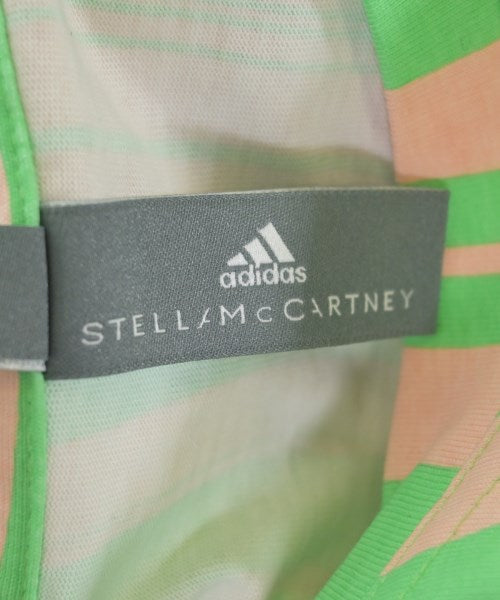 adidas by Stella McCartney T恤/上衣