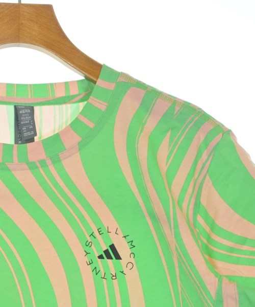 adidas by Stella McCartney T恤/上衣