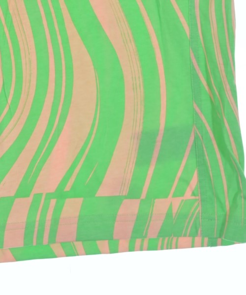 adidas by Stella McCartney T恤/上衣