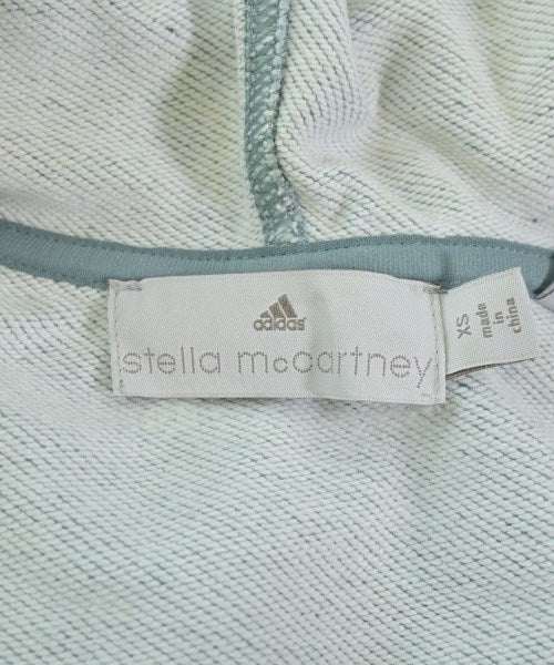 adidas by Stella McCartney 連帽衫