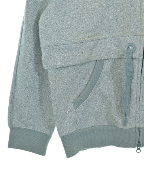 adidas by Stella McCartney 連帽衫