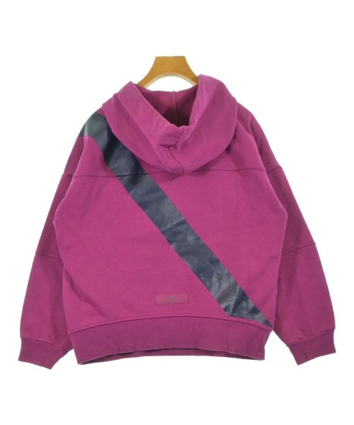 adidas by Stella McCartney 連帽衫