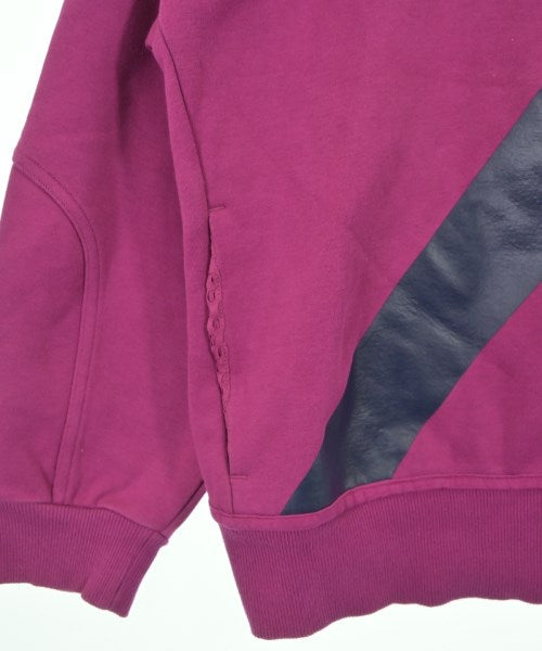 adidas by Stella McCartney 連帽衫