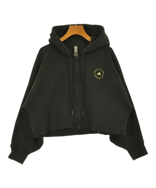 adidas by Stella McCartney 連帽衫