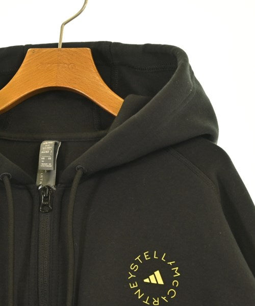 adidas by Stella McCartney 連帽衫