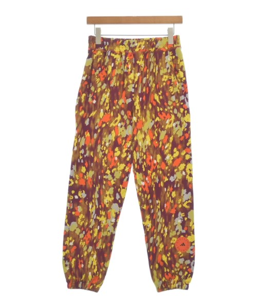 adidas by Stella McCartney 運動褲