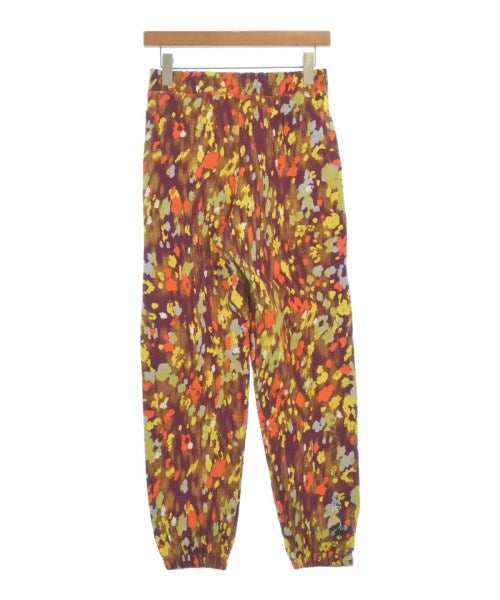 adidas by Stella McCartney 運動褲