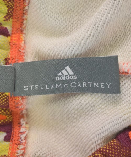 adidas by Stella McCartney 運動褲