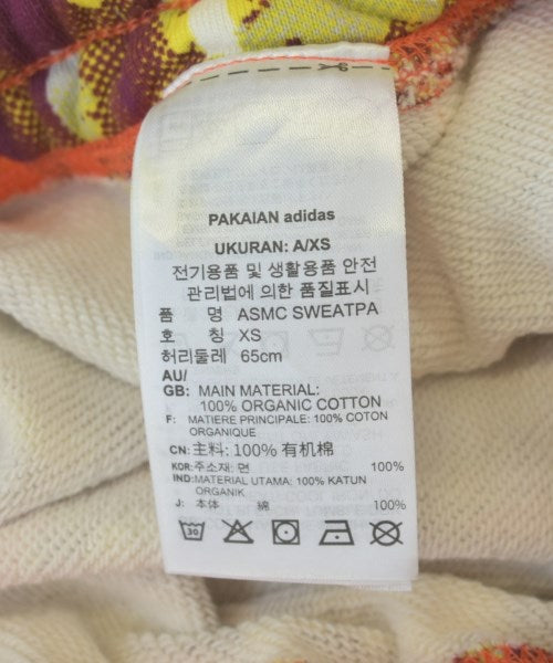 adidas by Stella McCartney 運動褲