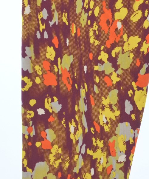 adidas by Stella McCartney 運動褲