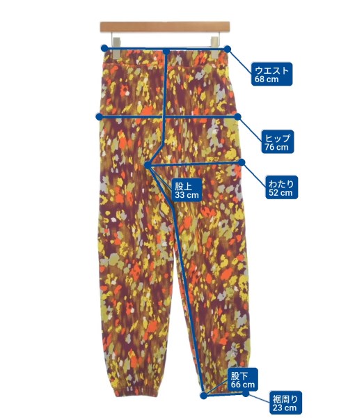 adidas by Stella McCartney 運動褲