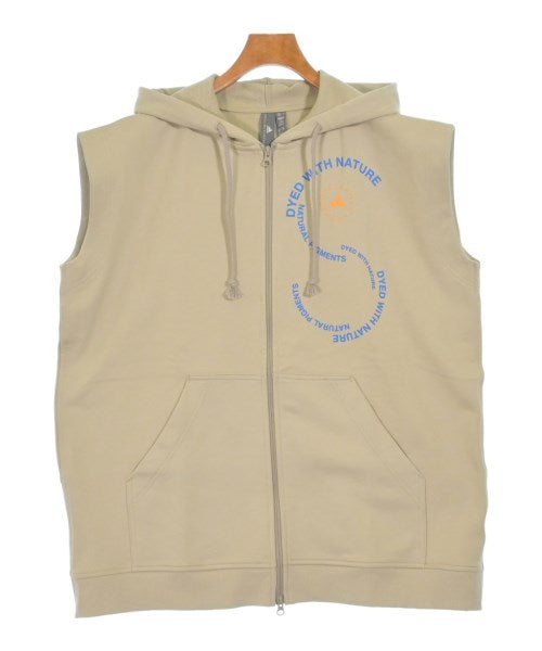 adidas by Stella McCartney 連帽衫